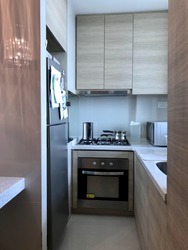 Rosewood Suites (D25), Condominium #171250692